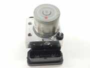 Abs Pumpe 476609841R Dacia Duster (DJF) SUV 1.0 Eco-G 12V (H4D-480(H4D-F4))