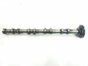 Nockenwelle 1349550 Ford MOD. 2000 Kombi 2.0 TDCi (125 CV) 2002