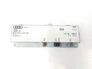 Audio Verstärker 8E9035225AF Seat Exeo ST (3R5) Kombi 2.0 TDI 16V (CGLB) 2009