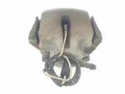 Bremssattel Links Vorne 34111163385 BMW 5 serie (E39) Limousine 525i 24V (M54-B25(256S5)) 2000