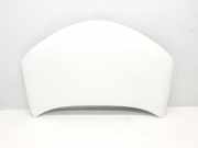 Motorhaube 5330142110 Toyota A4 Advance