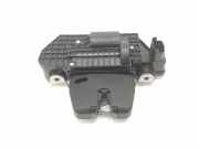 Heckschloss 8719F8 Peugeot 208 I (CA/CC/CK/CL) Schrägheck 1.2 Vti 12V PureTech (HMR) 2019