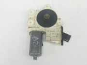 Fensterhebermotor Links Vorne 9178987 Opel Vectra C GTS Schrägheck 5-drs 2.2 DTI 16V (Y22DTR) 2002