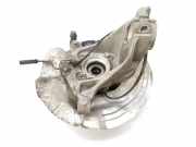 Achsschenkel Rechts Vorne 6870838 BMW 2 serie Active Tourer (F45) Großraumlimousine 218d 2.0 TwinPower Turbo 16V (B47-C20A(Euro 6))