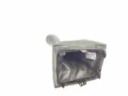 Schalthebelknopf 655711113GWZI Skoda Kamiq SUV 1.0 TSI 12V (DLAA)