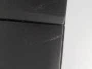 Türverkleidung Links Hinten 6764060N00C0 Toyota Land Cruiser (J15) Hardtop Geländewagen 2.8 D-4D 16V (1GD-FTV) 2015