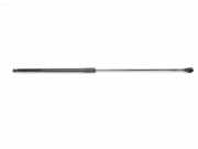 Gasdruckfeder Set Vorne A1779800100 Mercedes-Benz CLA Shooting Brake (118.6) Kombi 1.3 CLA-200 Turbo 16V (M282.914)