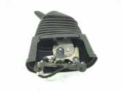 Handbremshebel 6C112780 Ford Transit/FT Van 1.6 (4RB) 2006