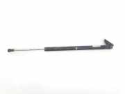 Gasdruckfeder Hinten EG2163620D Mazda CX-7 SUV 2.2 MZR-CD 16V (R2) 2011