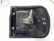 Türgriff Außen Links Vorne 99489589 Iveco New Daily IV Van 35C14V, C14V/P, S14C, S14C/P, S14V, S14V/P (F1AE0481H) 2010