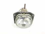Nebelscheinwerfer Links 1356651080 Peugeot Bipper (AA) Van 1.4 HDi (DV4TD(8HS)) 2008