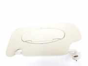 Sonnenblende Links 9812693 Mini Paceman (R61) SUV 2.0 Cooper D 16V (N47-C20A)