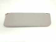 Sonnenblende Rechts 1752958 Ford CAJA ABIERTA '06 2.2 TDCi (125 CV) 2013