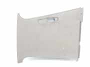 Zierleiste Interieur 6241260070 Toyota Land Cruiser 90 (J9) Hardtop Geländewagen 3.0 D-4D 16V (1KDFTV) 2001