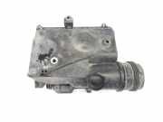 Luftfilter Komplett 1770030230 Toyota Land Cruiser (J12) Hardtop Geländewagen 3.0 D-4D 16V (1KDFTV) 2006