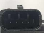 Luftmengenmesser 8200682558 Renault Clio IV (5R) Schrägheck 5-drs 1.5 Energy dCi 90 FAP (K9K-608(K9K-B6)) 2014