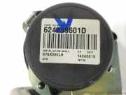 Sicherheitsgurt Links Hinten 888453NF2B Nissan Leaf (ZE0) Schr?gheck Leaf (EM57) 2013