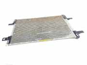 Klima Radiator 9816746580 Citroën CITROEN Kombi SHINE BUSINESS M