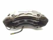Bremssattel Links Vorne 95B615123A Porsche 3.0 V6 TDI (258 CV) 2017