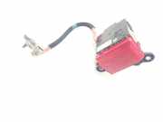 Sicherungskasten RELAIS 285A81315R Renault Captur II (RJB) SUV 1.6 E-Tech 145 (H4M-632(H4M-C6))