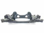 Hinterachse 55405N9050 Hyundai Tucson (NX) SUV 1.6 T-GDI (G4FP) 2022