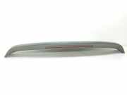 Heckspoiler 2GA827936B Volkswagen T-Roc I SUV 1.5 TSI Evo BMT 16V (DXDB) 2023