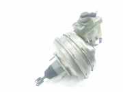 Bremskraftverstärker 6753817 BMW 7 serie (E65/E66/E67) Limousine 730d 24V (M57N-D30(306D2)) 2004