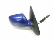 Außenspiegel Rechts 1M1857508 Seat Toledo (1M2) Limousine 1.9 TDI 90 (AGR) 2001