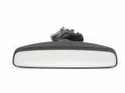 Innenspiegel 3G0857511AM Seat Ibiza V (KJB) Schrägheck 5-drs 1.0 MPI 12V (DSGD) 2023
