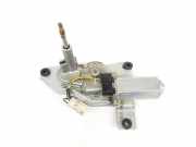 Scheibenwischermotor Hinten MR388052 Mitsubishi Pajero Hardtop (V6/7) Geländewagen 3.2 DI-D 16V (4M41) 2000