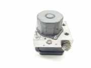 Abs Pumpe A0084319212 Mercedes-Benz B (W246/W242) Schrägheck 1.8 B-200 CDI BlueEFFICIENCY 16V (OM651.901(Euro 5))