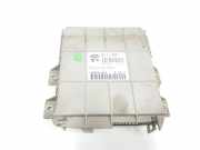 Motorsteuergerät 9610191080 Peugeot 106 I Schrägheck 1.1 i XN,XR,XT (TU1M(HDZ)) 1995