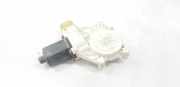 Fensterhebermotor Rechts Hinten 67627046032 BMW 3 serie Gran Turismo (F34) Schrägheck 325d 2.0 16V (N47-D20D) 2014