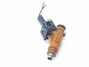 Kraftstoff-Injector A1130780249 Mercedes-Benz CLK (C209) Coupé 5.0 500 V8 24V (M113.968)