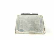 Motorsteuergerät 038906012FK Seat Toledo (1M2) Limousine 1.9 TDI 110 (ASV) 2002