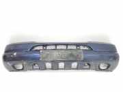 Stoßstange Vorne A1638800170 Mercedes-Benz ML I (163) SUV 230 2.3 16V (M111.977) 1999