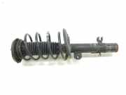 Stoßdämpfer Links Vorne 9820230980 Citroën CITROEN CACTUS Feel