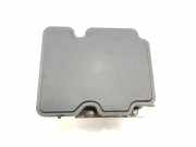 Abs Pumpe 9859944680 Opel Astra L Sports Tourer (F4/FC/FN/FR) Kombi 1.2 Turbo 110 12V (EB2ADT(HNP))