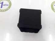 Pdc Steuergerät 1K0919475FAACENTRALITAPARKINGBOSCH0263004300 Volkswagen Touran (1T1/T2) Großraumlimousine 1.9 TDI 105 (BXE) 2009 BXE