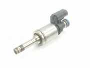Kraftstoff-Injector J1BG9F593AA Ford EcoSport (JK8) SUV 1.0 EcoBoost 12V 125 (M1JU) 2018