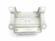 Steuerger?t Airbag 8917052030 Toyota Yaris (P1) Schr?gheck 1.3 16V VVT-i (2NZFE) 2001