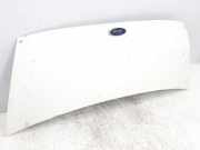 Motorhaube YC1516612BD Ford Transit FWD Van 2.0 TDdi 16V (ABFA) 2001