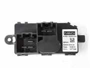 Heizwiderstand AV6N19E624AA Ford Focus 3 Schrägheck 1.6 TDCi 115 (T1DA) 2014