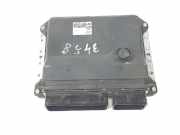 Motorsteuergerät 8966142J20 Toyota RAV4 (A3) Geländewagen 2.2 D-4D 16V 4x4 (2AD-FTV) 2009