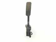 Gaspedalsensor 7811042010 Toyota RAV4 (A3) Geländewagen 2.2 D-4D 16V 4x4 (2AD-FTV) 2009