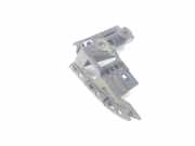 Stoßfängerbefestigung Vorne 1T0807454 Volkswagen Touran (1T1/T2) Großraumlimousine 1.6 TDI 16V (CAYC) 2015 CAYC