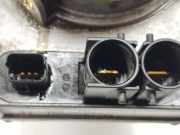 Servolenkung Pumpe 9818127580 Citroën Jumpy Van 1.5 Blue HDi 100 (DV5RUCd(YHR))