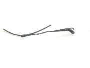 Scheibenwischer Links Vorne A0018205544 Mercedes-Benz MERCEDES KASTEN 2.1 CDI (136 CV) 2014