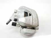 Bremssattel Rechts Vorne 410012673R Dacia Duster (DJF) SUV 1.0 Eco-G 12V (H4D-480(H4D-F4))