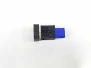 Warnleuchte Schalter 6F0953235 Seat Ibiza V (KJB) Schrägheck 5-drs 1.6 TDI 95 (DGTD) 2020